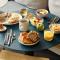 Novotel Suites Paris Roissy CDG