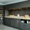 Novotel Suites Paris Roissy CDG