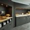 Novotel Suites Paris Roissy CDG