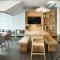Novotel Suites Paris Roissy CDG