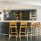 Novotel Suites Paris Roissy CDG