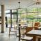 Novotel Suites Paris Roissy CDG