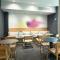 Novotel Suites Paris Roissy CDG