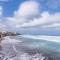 Home2Book Marly Ocean View San Andrés Beach