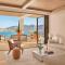 The Bodrum EDITION