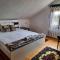 Guesthouse Sobi-Rooms Gradsko - Gradsko