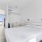 Home2Book Marly Ocean View San Andrés Beach