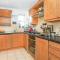 Lovely 1 bedroom flat in Richmond-great location! - Richmond upon Thames