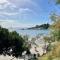Apartment “Jelin dvor” 3+2, Bacvice, Split - Split