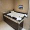The Fairview Boutique Hotel