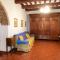 Awesome Apartment In Castellanselmo With House A Panoramic View