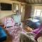 Pond Cottage - Egerton