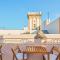 Nice Apartment In Cádiz With Wifi - Cádiz