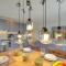 Gorgeous Apartment In Nordstrand - 北滩岛