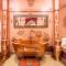 Riad Hikaya