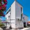 Villa Rooftop Spa - Trogir (Traù)