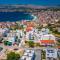 Villa Rooftop Spa - Trogir (Traù)