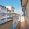 2 Bedroom Beautiful Home In Viareggio