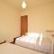 2 Bedroom Nice Home In Viareggio
