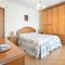 2 Bedroom Nice Home In Viareggio