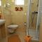Hotel Haus Am Meer Cavtat