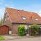 Bild Amazing Home In Insel Poel With 3 Bedrooms