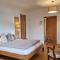 Hotel Landgasthof Alter Wirt