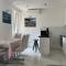 Apartment “Jelin dvor” 3+2, Bacvice, Split - Split