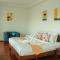 Chic Villa 6