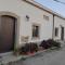 2 bedrooms appartement with enclosed garden at Mongiove 1 km away from the beach - Mongiove