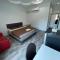 Nuttida resort ณัฐธิดา รีสอร์ท