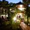 Marari Charlys Homestay