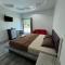 Nuttida resort ณัฐธิดา รีสอร์ท