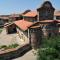 Boutique Hotel St. Stefan