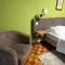 Hotel Ribadouro