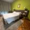 Hotel Ribadouro