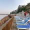 Ramada Plaza Antalya