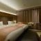 Hotel The Celestine Tokyo Shiba