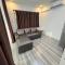 Nuttida resort ณัฐธิดา รีสอร์ท