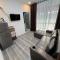 Nuttida resort ณัฐธิดา รีสอร์ท