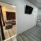Nuttida resort ณัฐธิดา รีสอร์ท