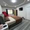 Nuttida resort ณัฐธิดา รีสอร์ท