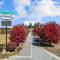 Mountain Inn & Suites Flat Rock - فلات روك