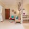 Allamanda Villa by YourHost, 10 bedroom, Malindi