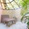 Allamanda Villa by YourHost, 10 bedroom, Malindi