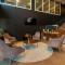 Hotel Laghetto Stilo Borges Oficial