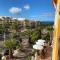 Premium Apartment in Palm Mar