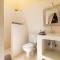 Allamanda Villa by YourHost, 10 bedroom, Malindi