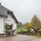 Ronacherhof Apt Ringelblume - Auna di Sopra
