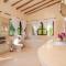 Allamanda Villa by YourHost, 10 bedroom, Malindi